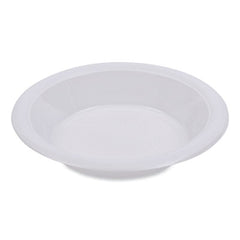 BOWL/ Plastic, 10-12 oz, 1000/cs-Food Service