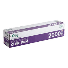 FS/FILM/PVC/24X2000