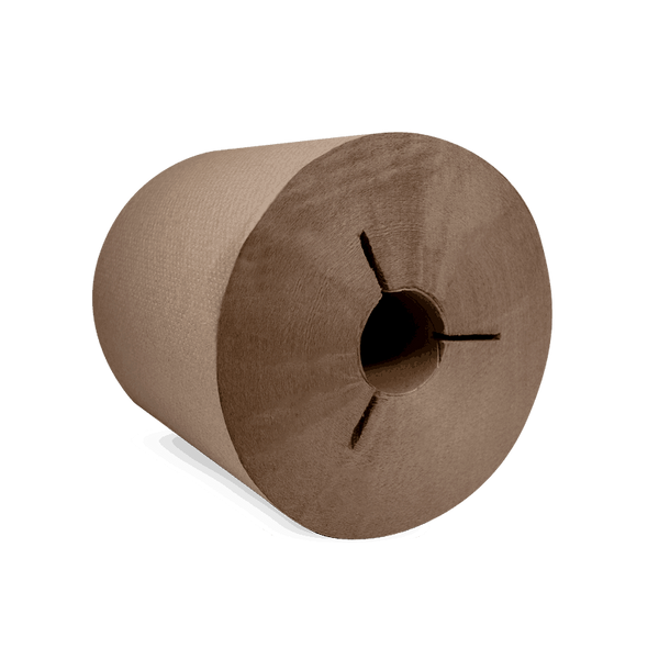8031300NEW_grande.webp?v=
