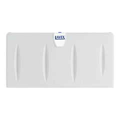 BABY CHANGING STATION/HORIZONTAL