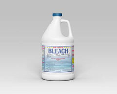 LAUNDRY/ Bleach/ 5.25% Sodium Hypochlorite/ CHLOR-GLO/ gallon