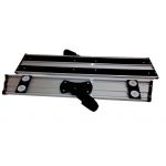 FRAME/ Microfiber/ Flat Mop Frame - Maxim
