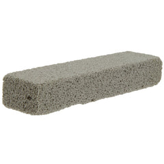 PUMICE STONE/ Scouring Stick