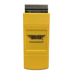 SCRAPER/ Ettore Pocket Scraper