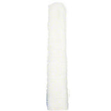DUSTER/ Flat Flex Cover ONLY, 21" - White, each