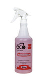 ECO/ MUSCLE CLEANER E14, Case