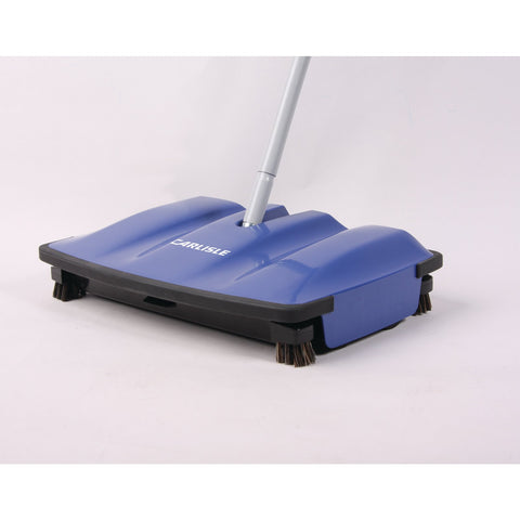 SWEEPER/ Multi-Surface 12", each