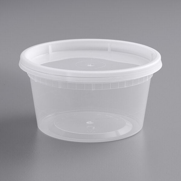 http://croakeronline.com/cdn/shop/products/12ozdelicontainer_grande.jpg?v=1668017566