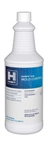 BATH/ "Husky 418" Mold and Mildew Control