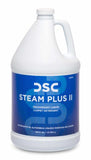CARPET CLEANER/ "Steam Plus II" Extraction Cleaner, Gallon