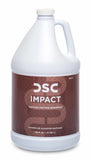 CARPET CLEANER/ "Impact" Cotton Shampoo, Gallon