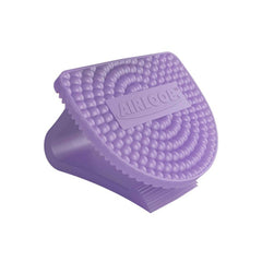 DEODORIZER/ Vectair/ Airloop Bowl Clip, Assorted Fragrances, 5 PACK