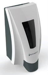 DISPENSER/ Soap/ Symmetry/ Stealth 1250 ml/ Assorted Colors
