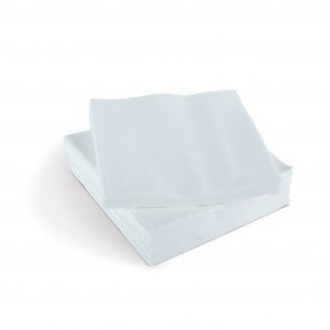 Premium Photo  Kitchen cloth (napkin) isolated on white