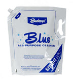 CLEANER/BUCKEYE ”BLUE" All Purpose Cleaner