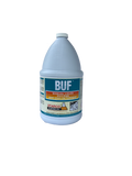 DISH/ Detergent/"BUF" Manual, Gallon-Food Service