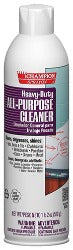 CLEANER/ INCREDILOSA Lavender All-Purpose Cleaner, Gallon