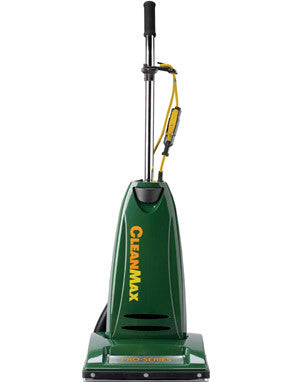 CleanMax Pro 14 Inch Vacuum Model CMP-3N
