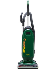 CleanMax Nitro Model CMNR-QD See "SALE" PRICE at CHECKOUT