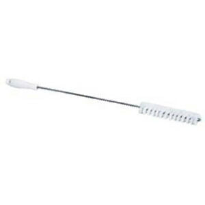 Fryer Brush, Fryer Cleaning Brush, Deep Fryer Brush