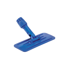 BRUSH/ Doodle-bug/ Swivel Pad Holder, each