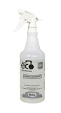 ECO/ ECO BOTTLES for Buckeye ECO Proportioning System, each