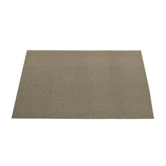 MAT/ Scraper/ Front Runner Vinyl Loop Mat