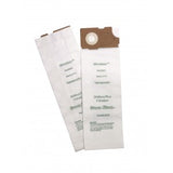 VACUUM/VAC BAGS FOR WINDSOR VERSAMATIC