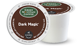 K-CUP/ Coffee/ Dark Magic Extra Bold/ Box of 24