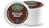 K-CUP/ Coffee/ Nantucket Blend/ Box of 24