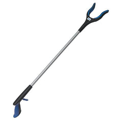 LITTER/ Ettore 32" Grip'n Grab Reach Tool