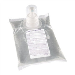 SANITIZER/ Alcohol/ EZ Foam/ Foaming Hand Sanitizer