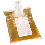 SOAP/ Foaming/ EZ Foam/ Advanced Antibacterial Hand Soap