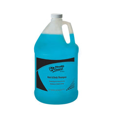 SOAP/ Liquid/ Bulk/ Kutol Hair and Body Wash, gallon