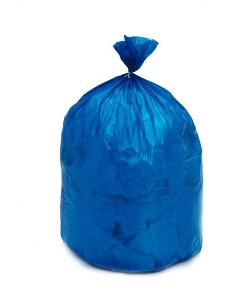 TRASHBAG/ Isolation/ 30.5