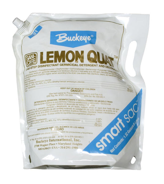 LemonQuatSS_grande.jpg?v=