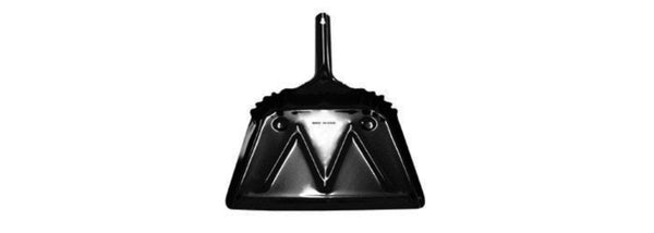 Magnolia_Dust_Pan_Metal_grande