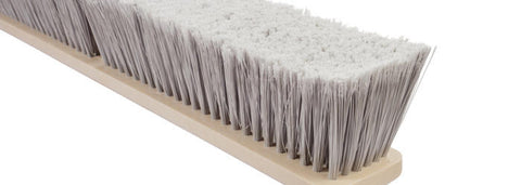 BROOM/ Push/ Smooth Surface, each