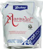 CLEANER/BUCKEYE "MARAUDER" Hydrogen Peroxide Fortified All Purpose Cleaner