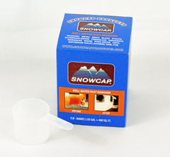 RUST/SNOW CAP RUST REMOVER