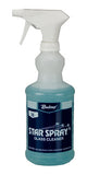 SPRAY BOTTLE/ Grip and Go Spray Bottles for Buckeye Cleaners