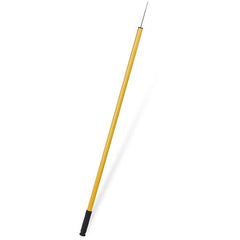 LITTER/ Ettore Trash Picker