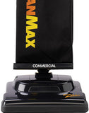 CleanMax Zoom 200  ZM-200  See "SALE PRICE" at CHECK-OUT