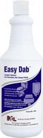 BATH/ "EASY DAB" Cream Cleanser, Quart