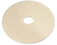 PADS/ Beige Thermal Polish