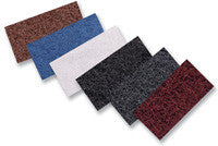 BRUSH/ Doodle-bug/ Pad, each