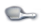 Nylon Utility Brush