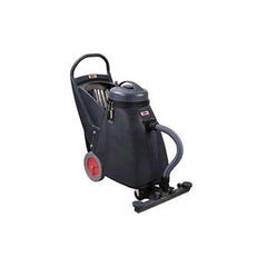 VACUUM/ Wet-Dry/ Viper Shovelnose 18 gallon