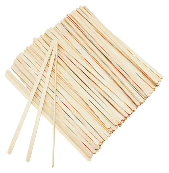 http://croakeronline.com/cdn/shop/products/wood-wooden-sticks-5000_621ea412-e7dd-49f8-8ecd-4ab7cd9f4512_grande.jpg?v=1624902603