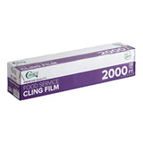 FS/FILM/PVC/24X2000